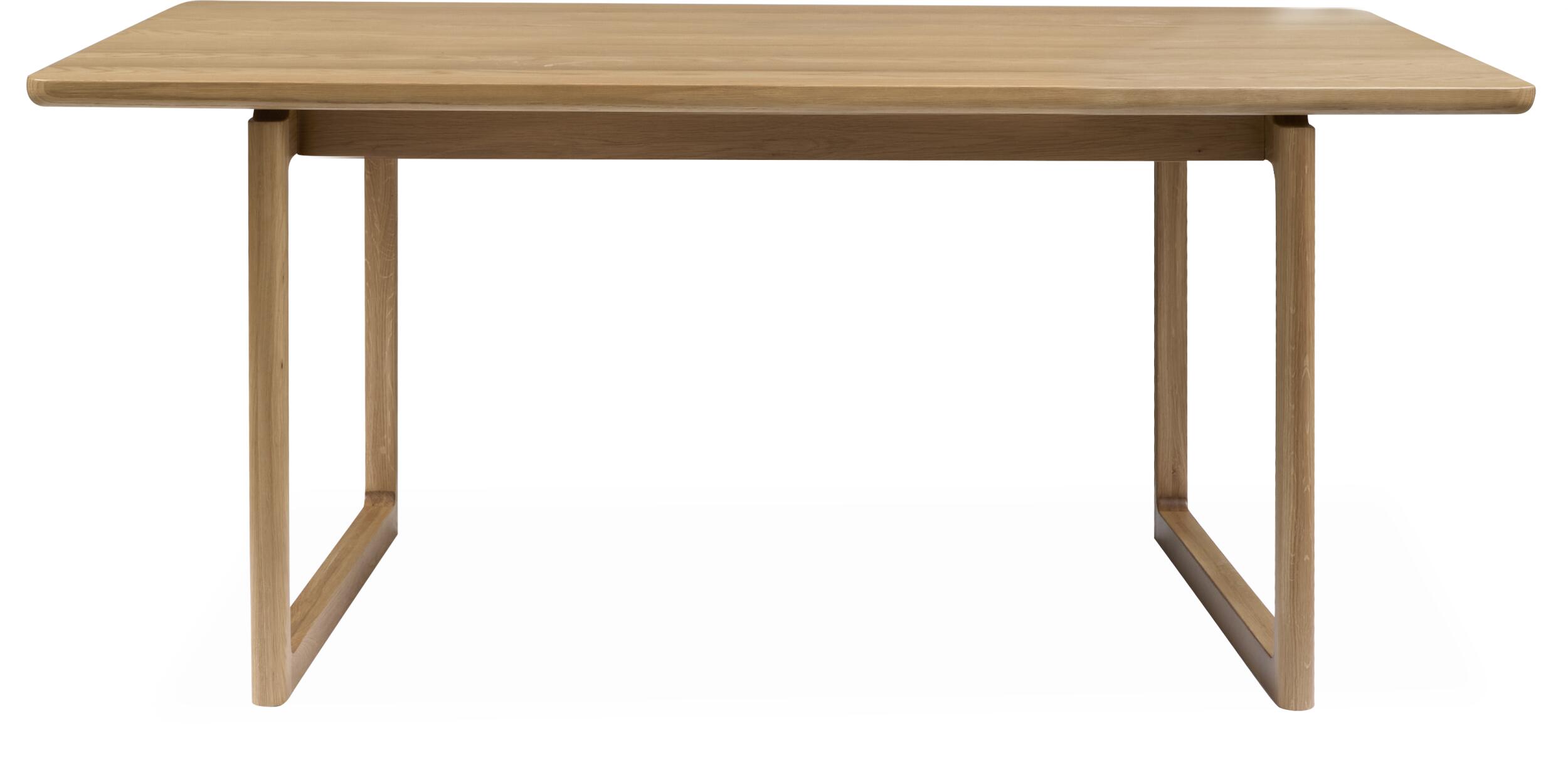 Sessia Matbord 180 x 95 x 75 cm 