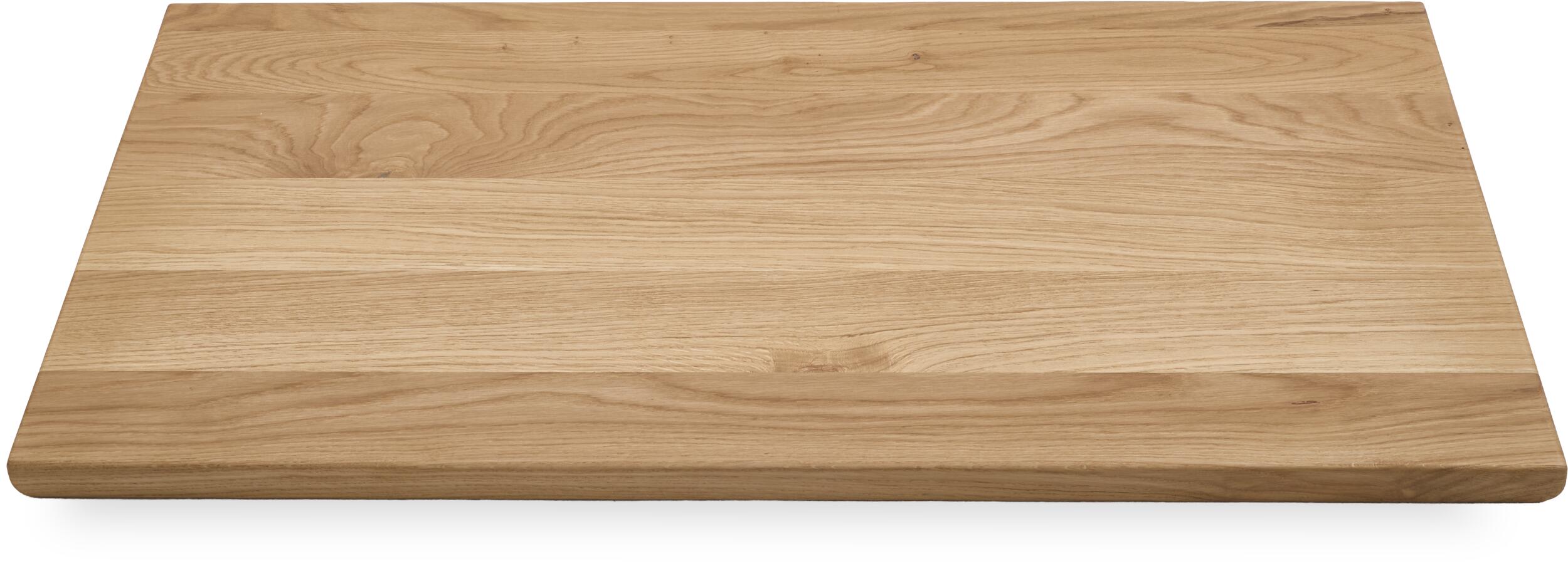 Sessia Iläggsplatta 50 x 95 cm 