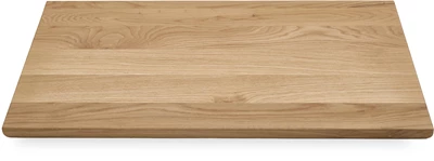 Sessia Iläggsplatta 50 x 95 cm