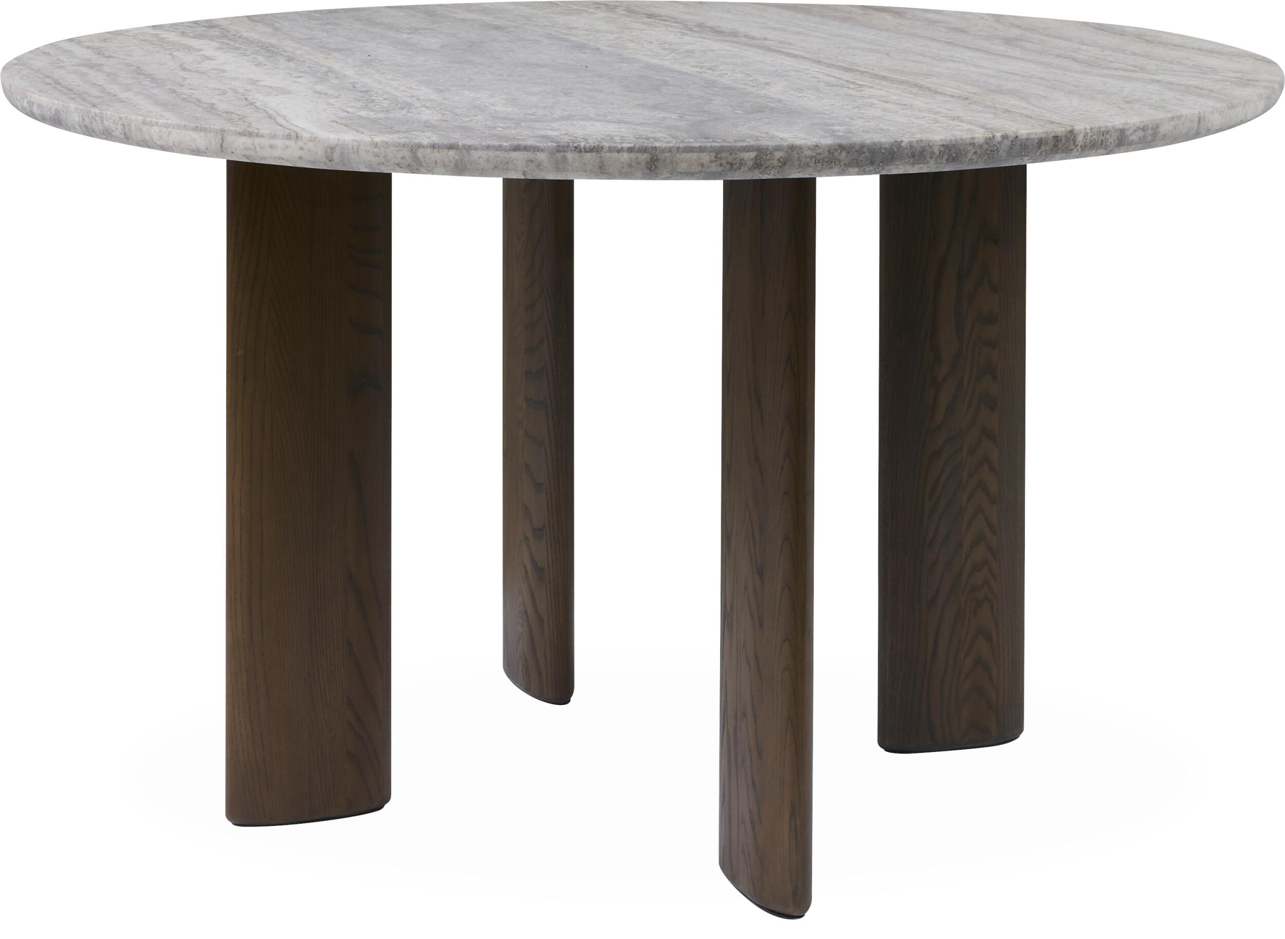 Tavola Matbord 135 x 76 cm 