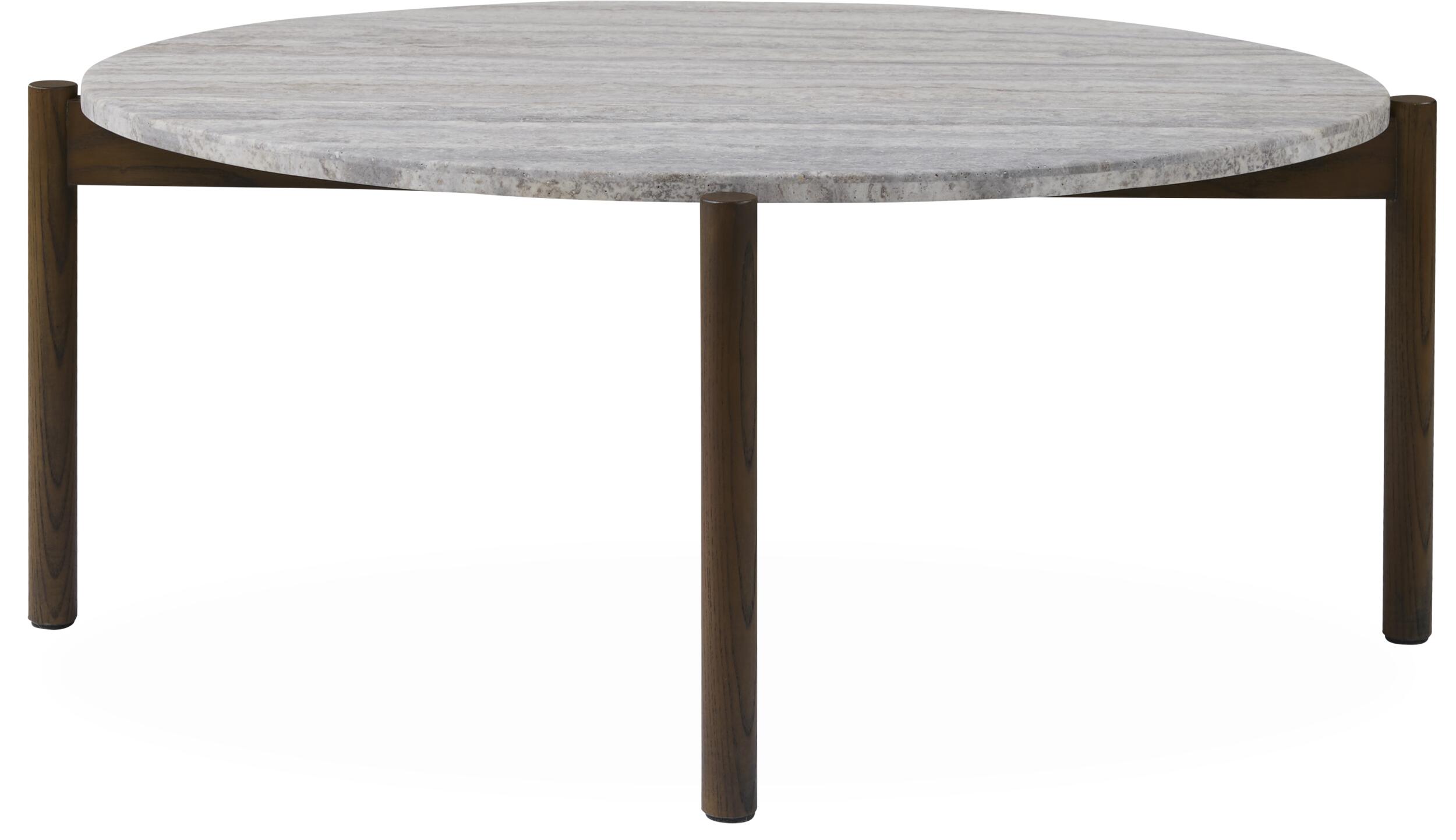 Picca Soffbord 110 x 45 x 90 cm 