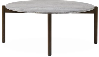 Picca Soffbord 110 x 45 x 90 cm