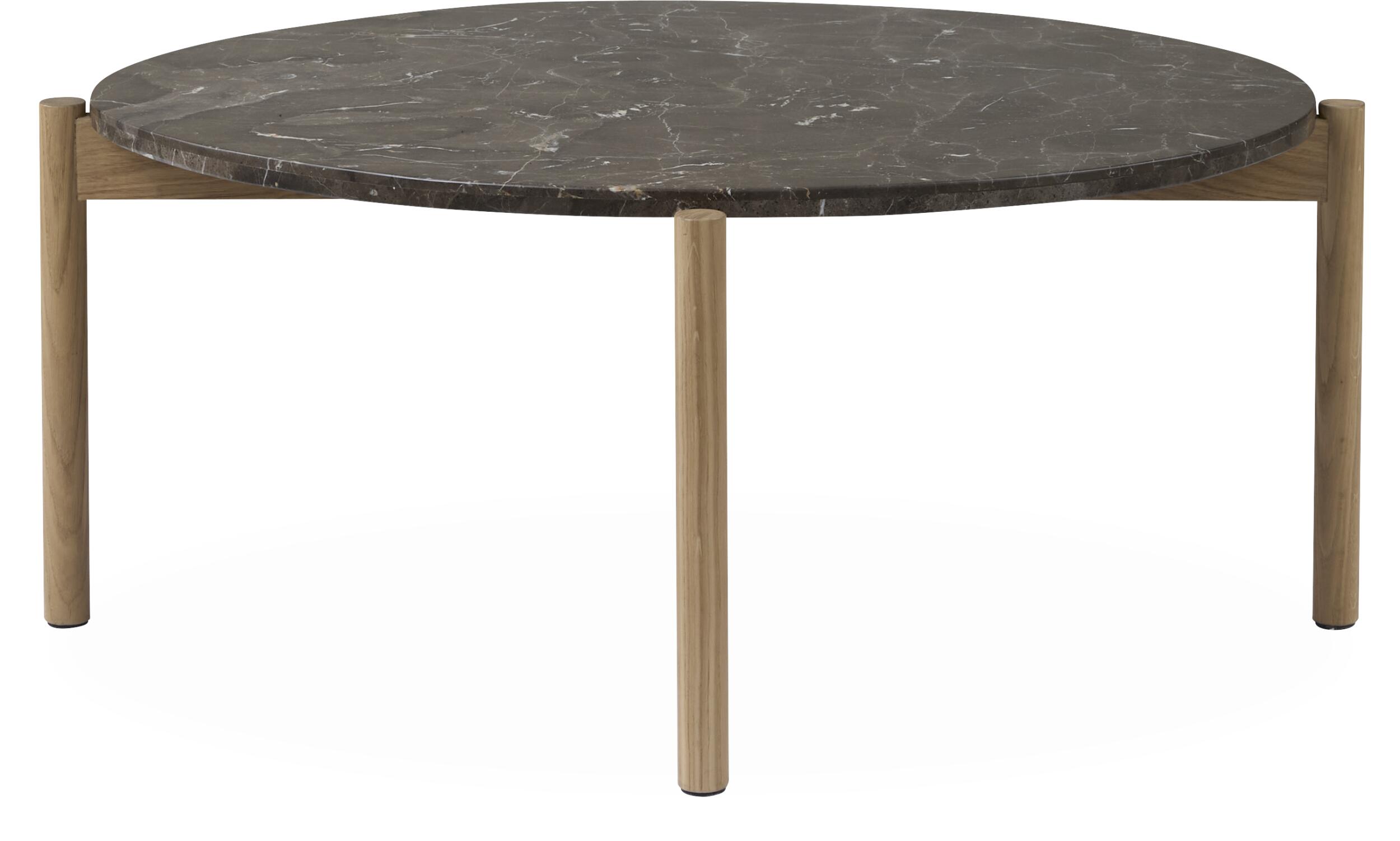 Picca Soffbord 110 x 45 x 90 cm 
