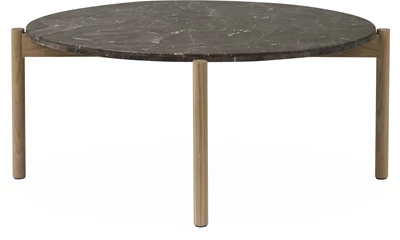 Picca Soffbord 110 x 45 x 90 cm
