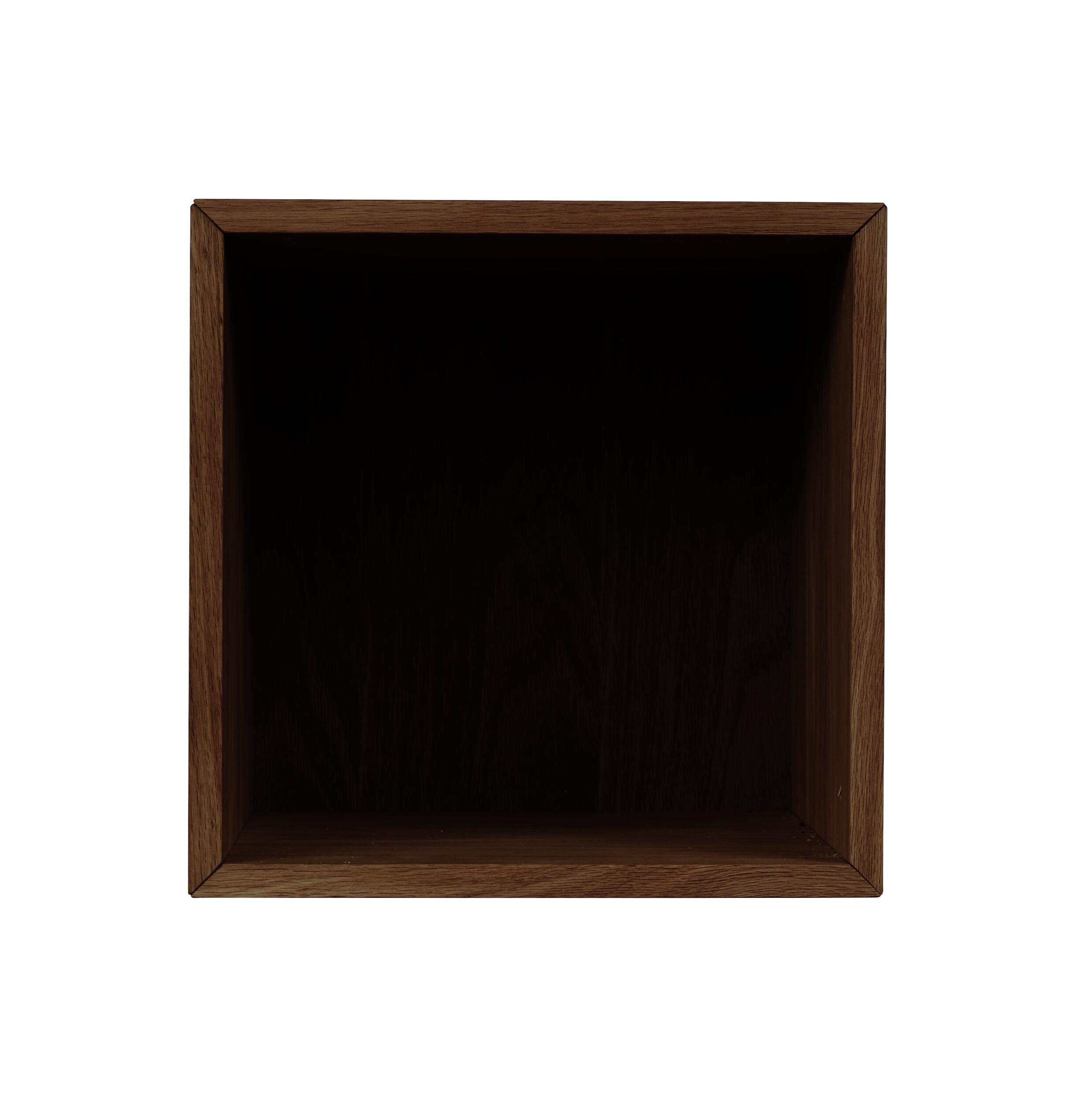 Arlon Sängbord 
