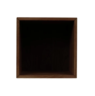 Arlon Sängbord