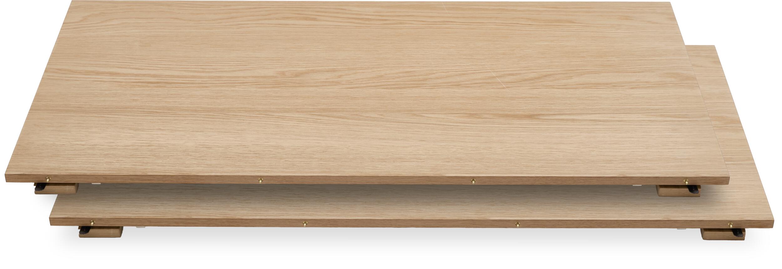 Torsby Iläggsplatta 50 x 120 cm 