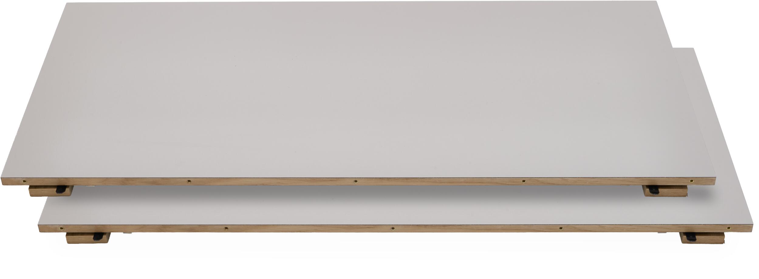 Torsby Iläggsplatta 50 x 120 cm 