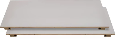 Torsby Iläggsplatta 50 x 120 cm