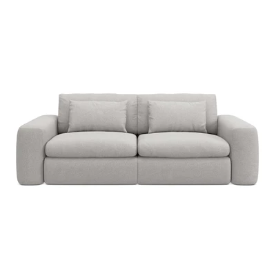 Joren 3 sits Soffa