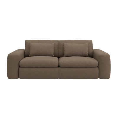 Joren 3 sits Soffa