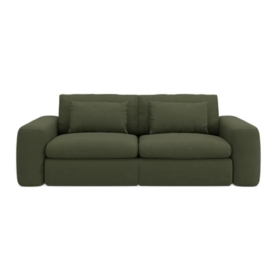 Joren 3 sits Soffa