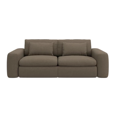 Joren 3 sits Soffa