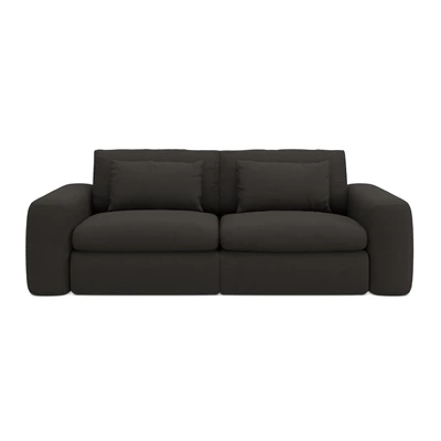 Joren 3 sits Soffa
