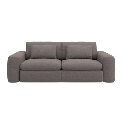 Joren 3 sits Soffa