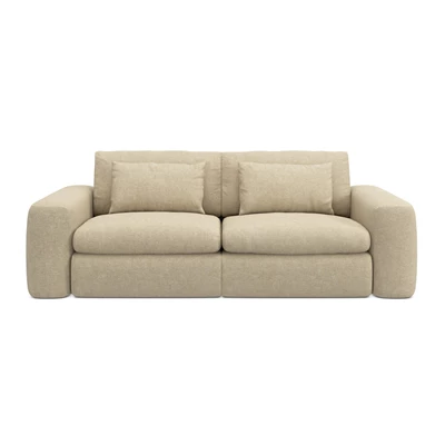 Joren 3 sits Soffa