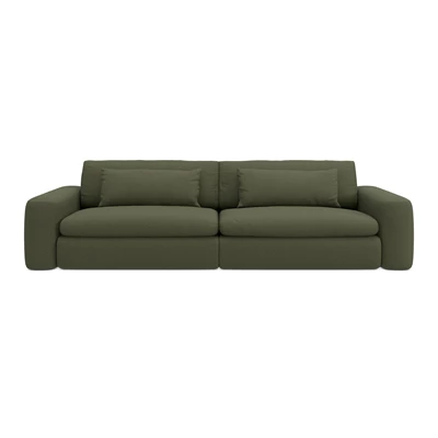 Joren 3-sits XL Soffa