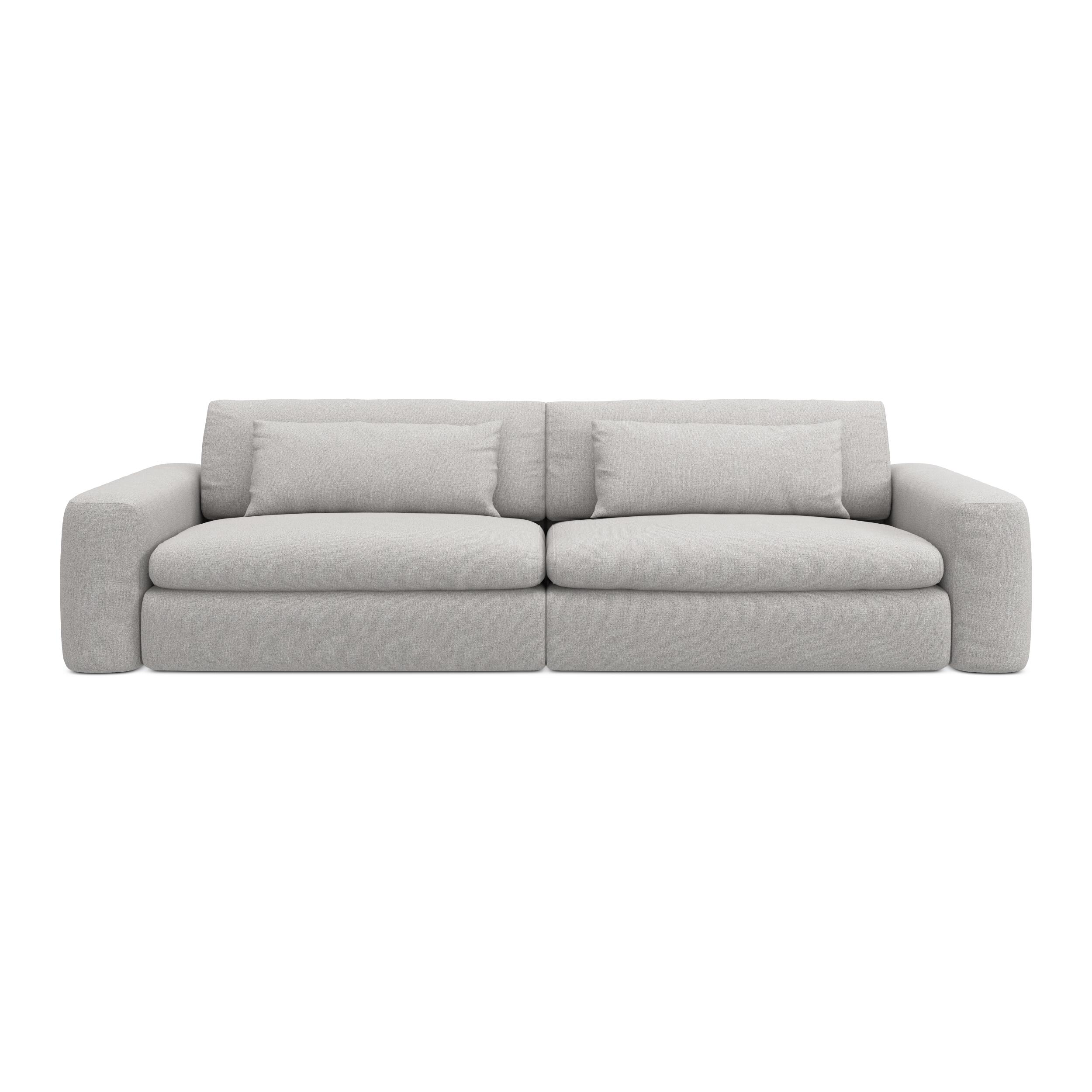 Joren 3-sits XL Soffa 