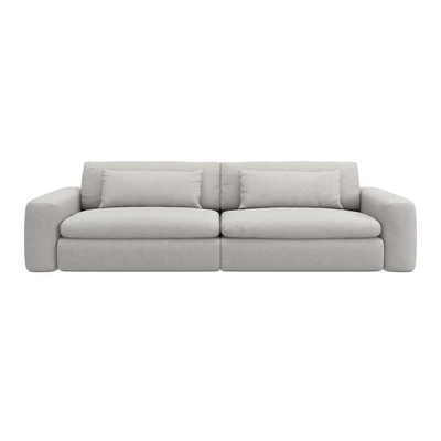 Joren 3-sits XL Soffa
