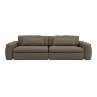 Joren 3-sits XL Soffa