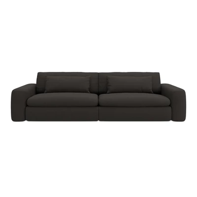 Joren 3-sits XL Soffa