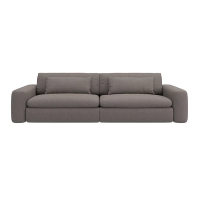 Joren 3-sits XL Soffa