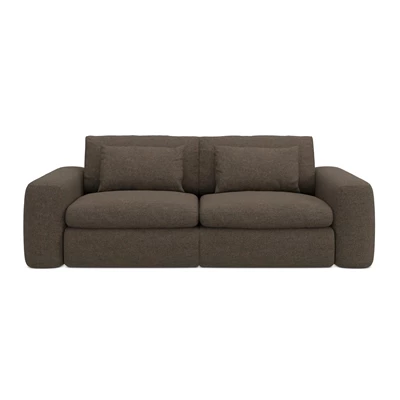 Joren 3 sits Soffa