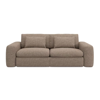 Joren 3 sits Soffa