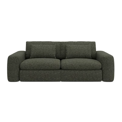 Joren 3 sits Soffa