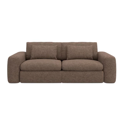 Joren 3 sits Soffa