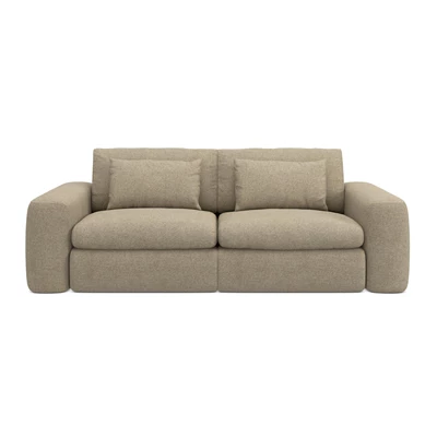 Joren 3 sits Soffa