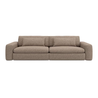 Joren 3-sits XL Soffa