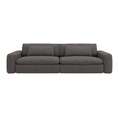 Joren 3-sits XL Soffa