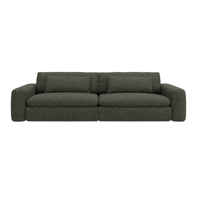 Joren 3-sits XL Soffa