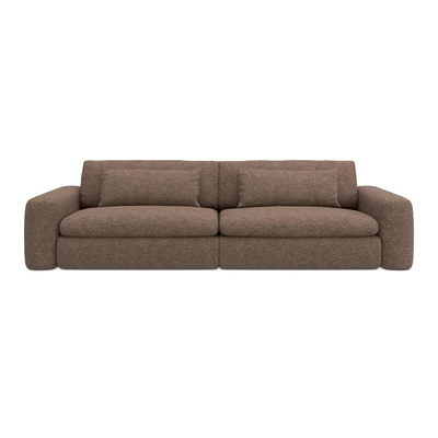 Joren 3-sits XL Soffa