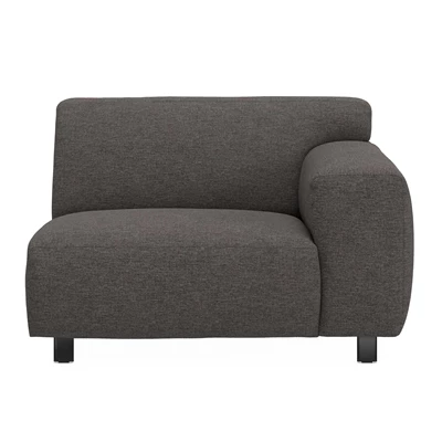 Vesta Ändmodul