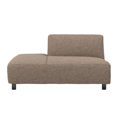 Vesta Modul med puff