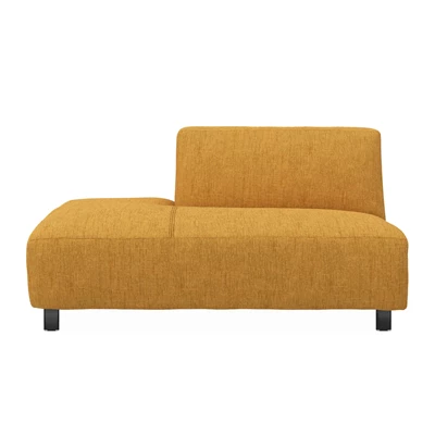 Vesta Modul med puff