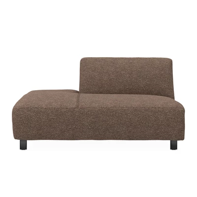 Vesta Modul med puff