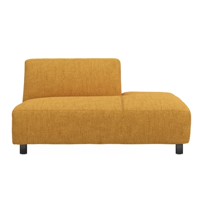 Vesta Modul med puff