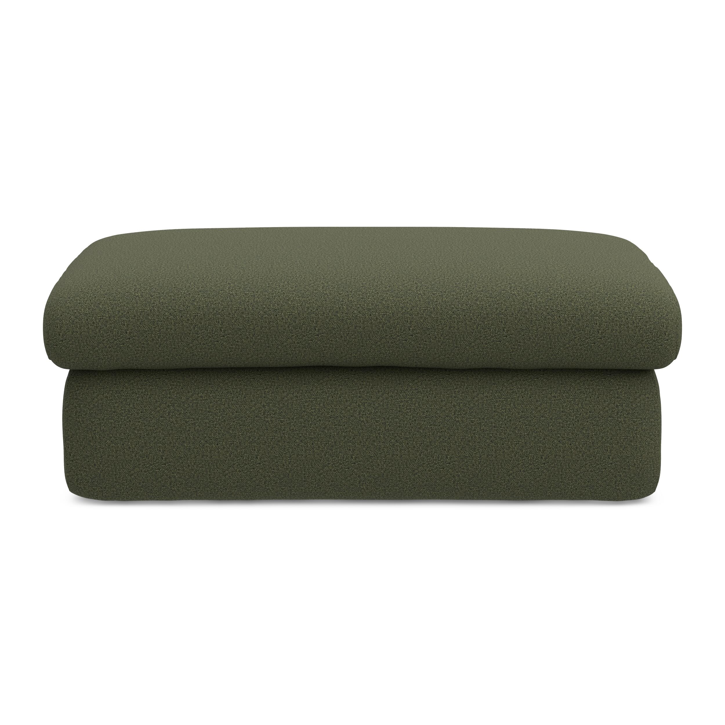 Joren Soffpuff 122 x 49 x 85 cm 