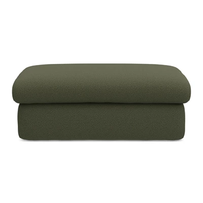 Joren Soffpuff 122 x 49 x 85 cm