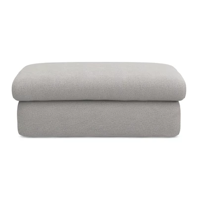 Joren Soffpuff 122 x 49 x 85 cm