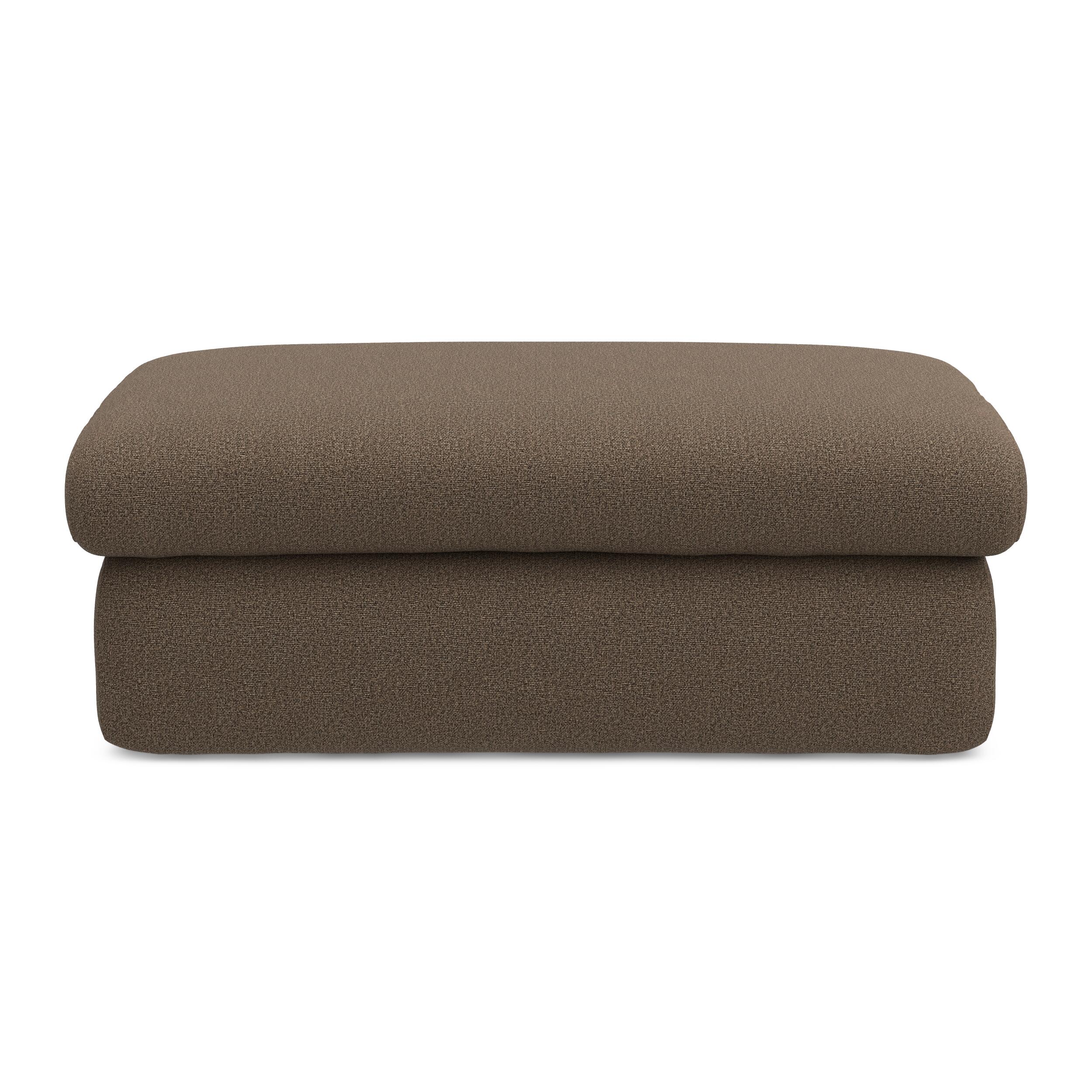 Joren Soffpuff 122 x 49 x 85 cm 