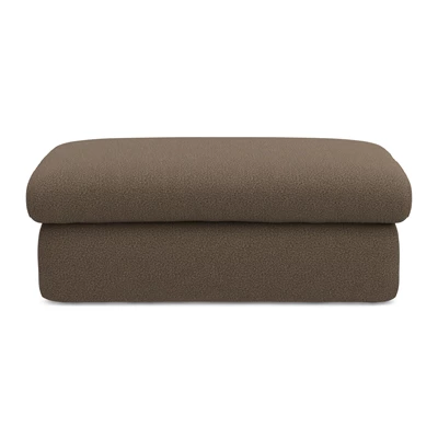 Joren Soffpuff 122 x 49 x 85 cm