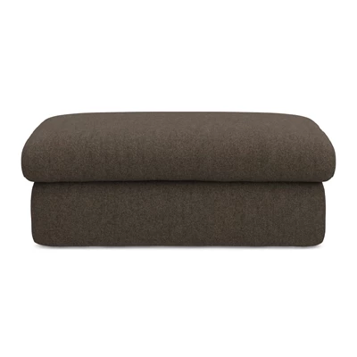 Joren Soffpuff 122 x 49 x 85 cm