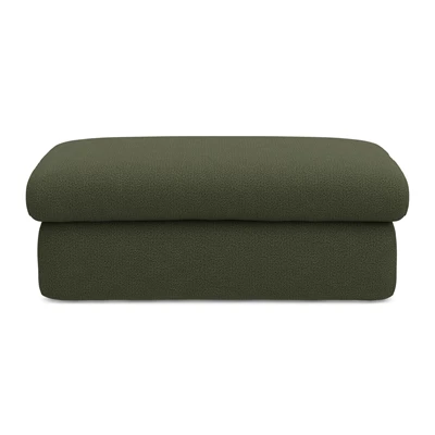 Joren Soffpuff 122 x 49 x 85 cm
