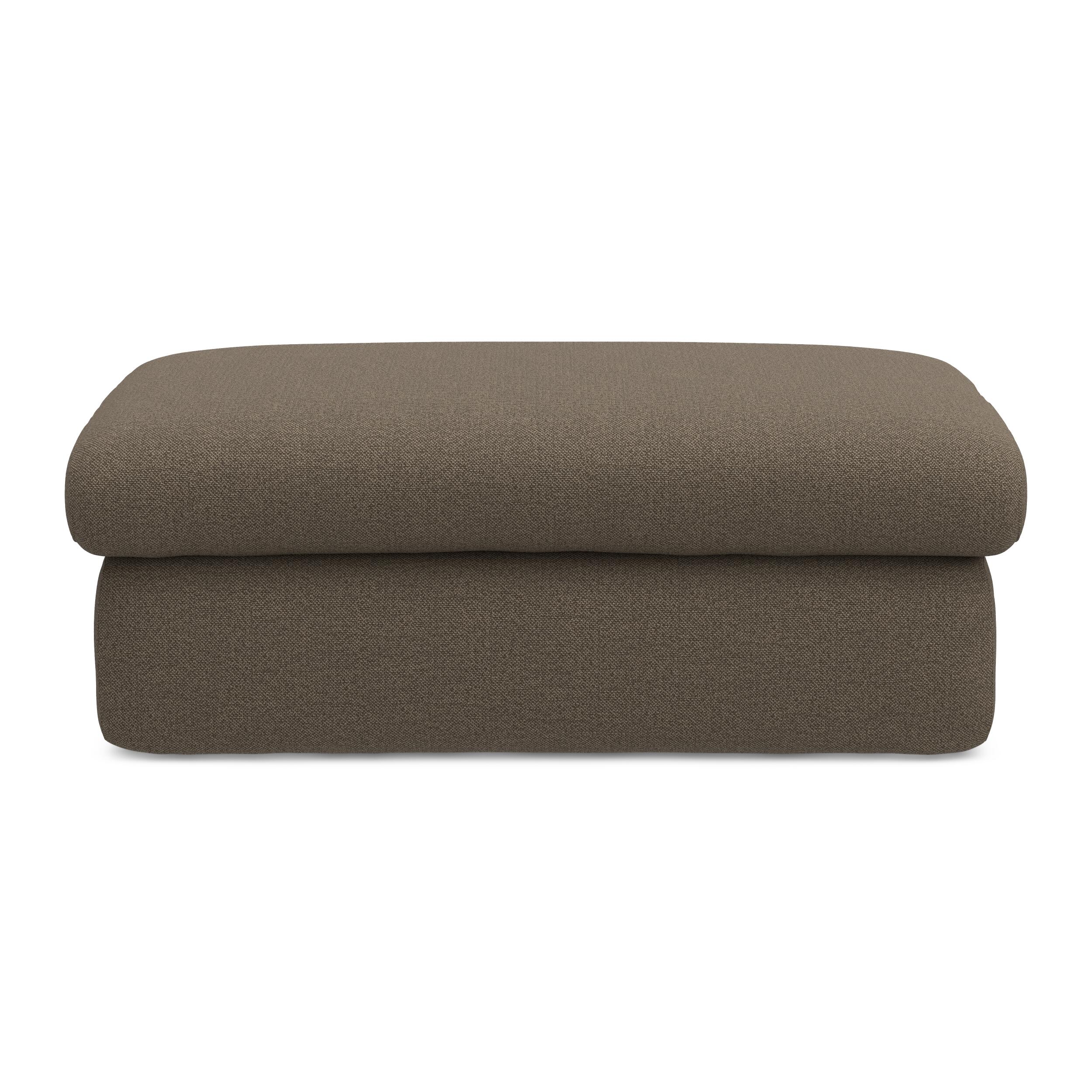Joren Soffpuff 122 x 49 x 85 cm 