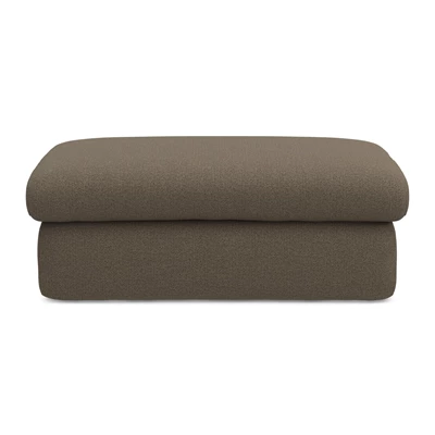 Joren Soffpuff 122 x 49 x 85 cm