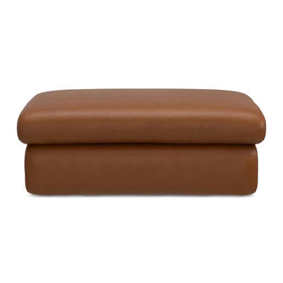Joren Soffpuff 122 x 49 x 85 cm